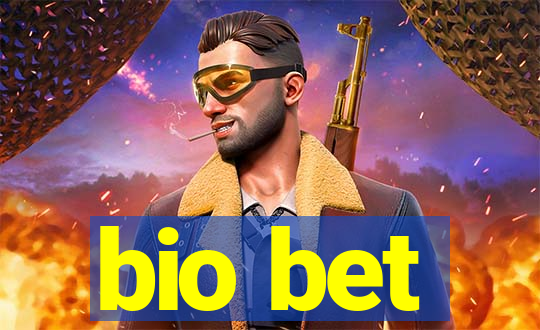 bio bet